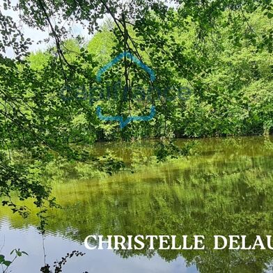 Commerce  118000 €