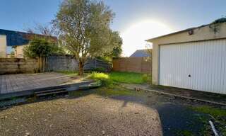 Maison 6 Pièces 115 m² à vendre à Saumur (49400)