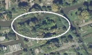 Maison  1692 m² à vendre à Bourges (18000)