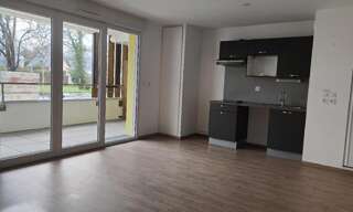 Appartement 3 Pièces 63 m² à vendre à Thouaré-sur-Loire (44470)