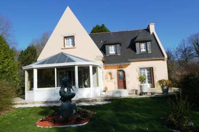 Maison 6 pièces 262500 €