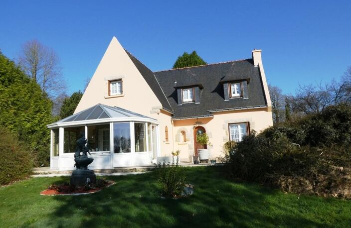 Propriété — photo 2