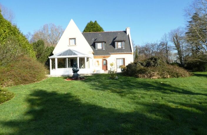 Propriété — photo 3