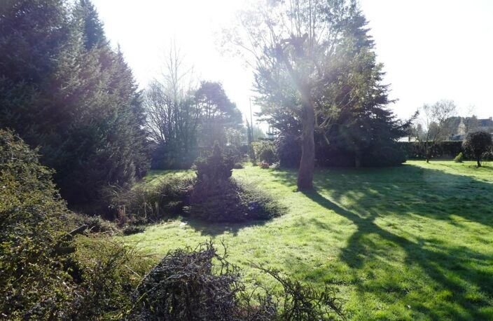 Propriété — photo 5