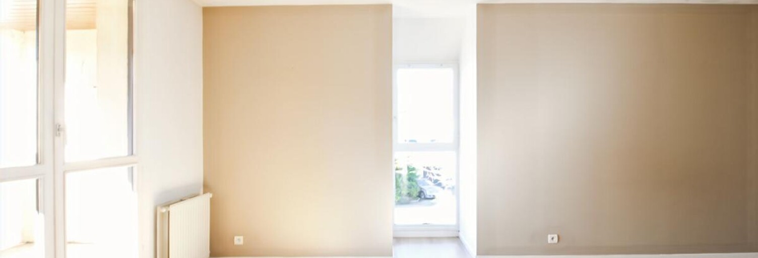 Appartement 5 Pièces 78 m² à vendre à Vannes (56000)