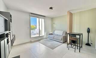 Appartement 1 Pièce 26 m² à louer à Lyon 9 (69009)