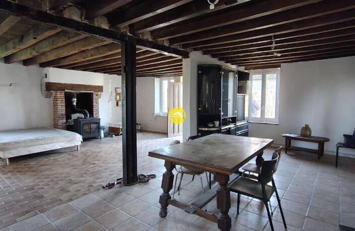 maison de hameau — photo 2