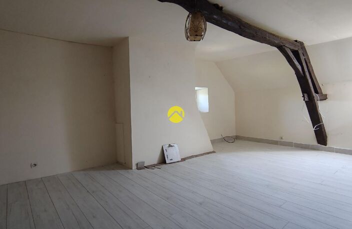 maison de hameau — photo 4
