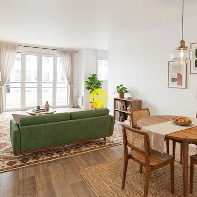 Maison 4 pièces 171180 €