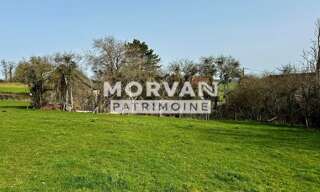 Maison 3 Pièces 98 m² à vendre à Montapas (58110)