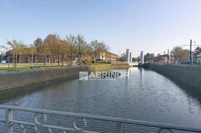 Maison  311000 €