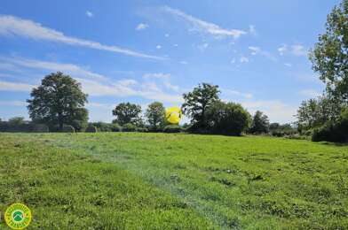 Maison 4 pièces 8000 €