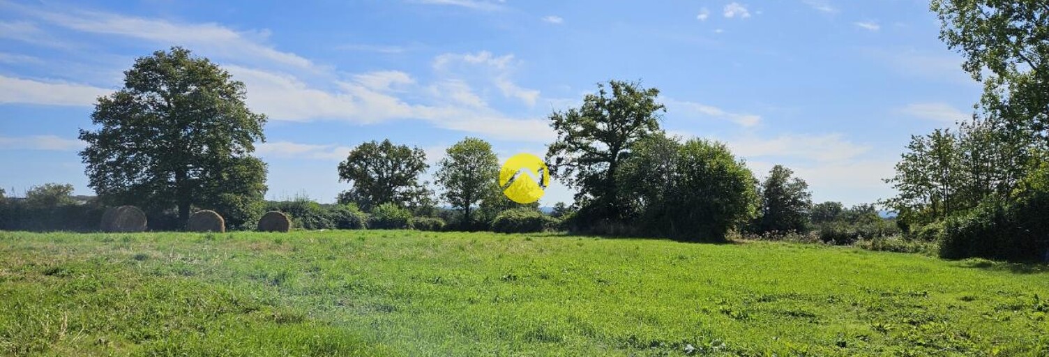 Maison 4 Pièces 89 m² à vendre à Venas (03190)