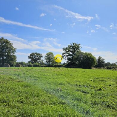 Maison 4 pièces 8000 €