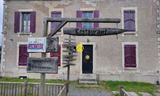 Photo N° 2