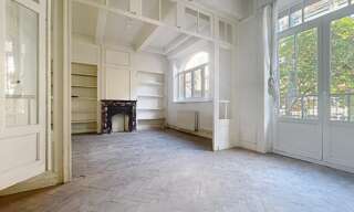 Appartement 3 Pièces 89 m² à vendre à La Madeleine (59110)