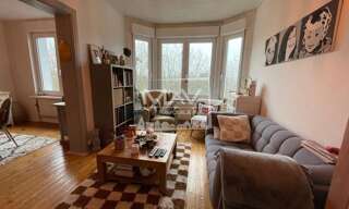 Appartement 3 Pièces 68 m² à vendre à Marcq-en-Barœul (59700)