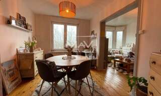 Appartement 3 Pièces 68 m² à vendre à Marcq-en-Barœul (59700)