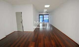 Commerce 4 Pièces 150 m² à louer à Tourcoing (59200)