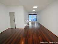 LOCAL COMMERCIAL TOURCOING — photo 2