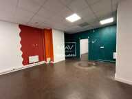 LOCAL COMMERCIAL TOURCOING — photo 3
