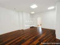 LOCAL COMMERCIAL TOURCOING — photo 4