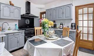 Maison 4 Pièces 85 m² à vendre à Mouvaux (59420)