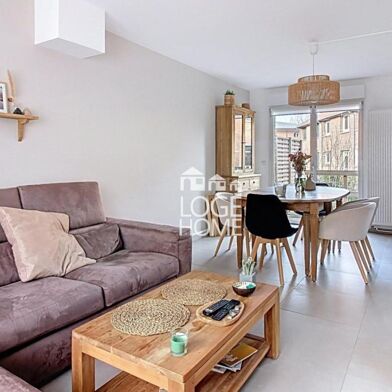 Maison 4 pièces 311000 €