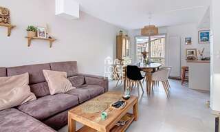 Maison 4 Pièces 81 m² à vendre à Mouvaux (59420)