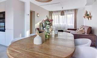 Maison 4 Pièces 81 m² à vendre à Tourcoing (59200)