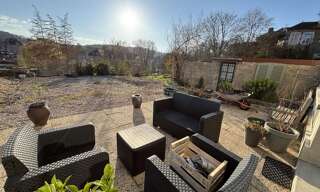 Maison 5 Pièces 120 m² à vendre à Putanges-le-Lac (61210)