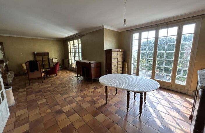 ARGENTAN — photo 2