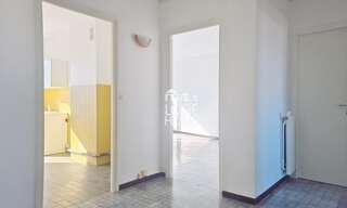 Appartement 4 Pièces 76 m² à vendre à Dourges (62119)