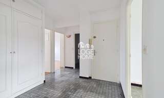 Appartement 4 Pièces 76 m² à vendre à Dourges (62119)