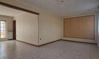 Maison 4 Pièces 66 m² à vendre à Billy-Montigny (62420)