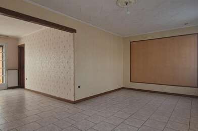 Maison 4 pièces 113000 €