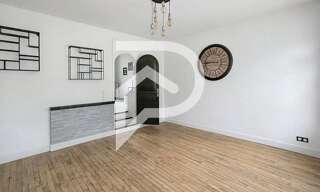 Maison 5 Pièces 175 m² à vendre à Boulogne-sur-Mer (62200)