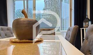 Maison 5 Pièces 175 m² à vendre à Boulogne-sur-Mer (62200)