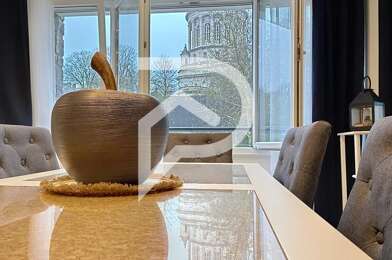 Maison 5 pièces 326000 €