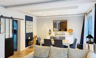 Maison 5 Pièces 175 m² à vendre à Boulogne-sur-Mer (62200)