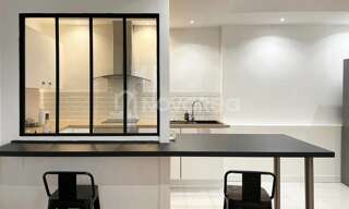 Appartement 3 Pièces 75 m² à louer à Pau (64000)