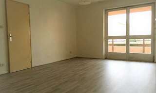 Appartement 2 Pièces 54 m² à louer à Colmar (68000)