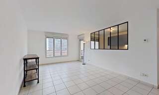 Appartement 3 Pièces 69 m² à louer à Lyon 3 (69003)