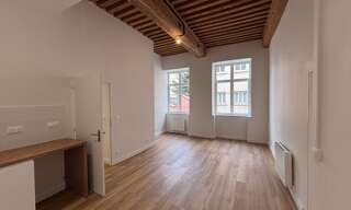 Appartement 3 Pièces 62 m² à louer à Lyon 4 (69004)