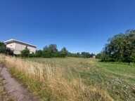 Projet maison + terrain St Vallier — photo 4