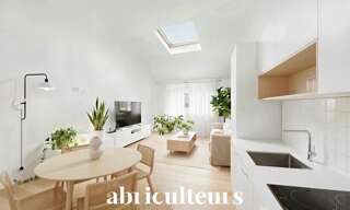 Maison 3 Pièces 80 m² à vendre à Rognes (13840)