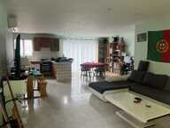 Maison T4 de plain pied — photo 2