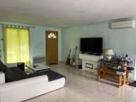 Maison T4 de plain pied — photo 3