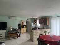 Maison T4 de plain pied — photo 4