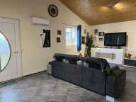 Maison avec chalet — photo 2